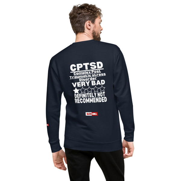 c-ptsd-unisex-premium-sweatshirt-1