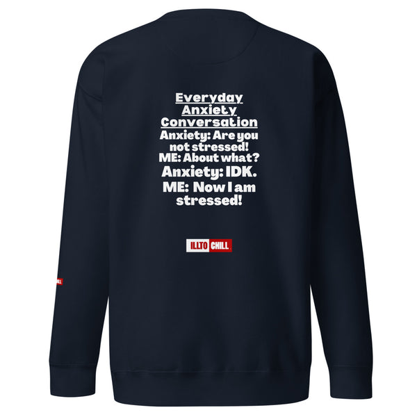 anxiety-unisex-premium-sweatshirt-1