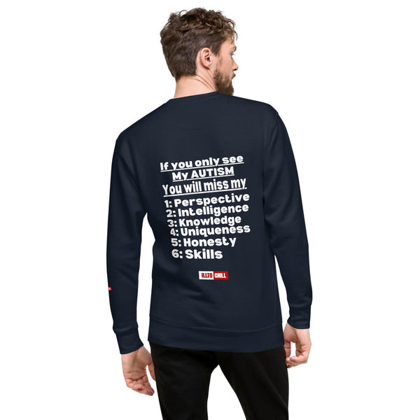 autism-awareness-unisex-premium-sweatshirt
