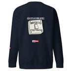 bipolar-unisex-premium-sweatshirt-1