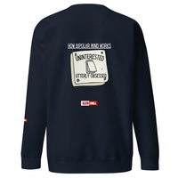 bipolar-unisex-premium-sweatshirt-1