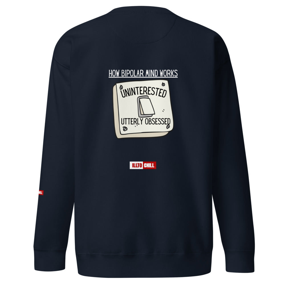 bipolar-unisex-premium-sweatshirt-1