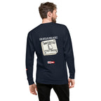 bipolar-unisex-premium-sweatshirt-1