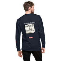 bipolar-unisex-premium-sweatshirt-1