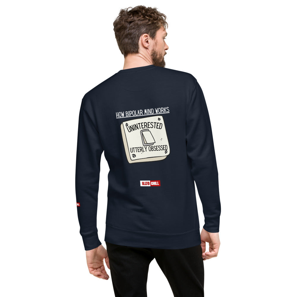 bipolar-unisex-premium-sweatshirt-1