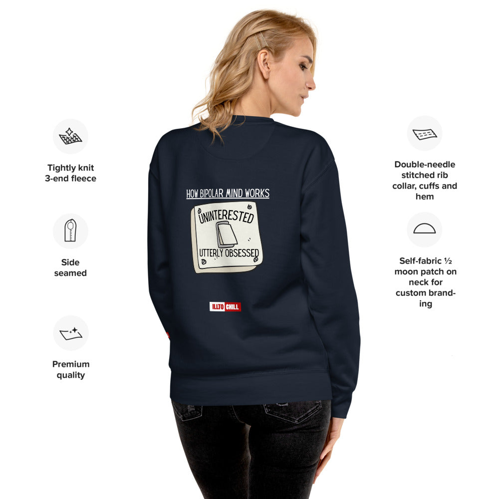 bipolar-unisex-premium-sweatshirt-1