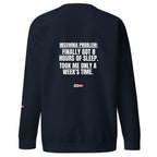 insomnia-unisex-premium-sweatshirt-1