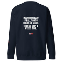 insomnia-unisex-premium-sweatshirt-1