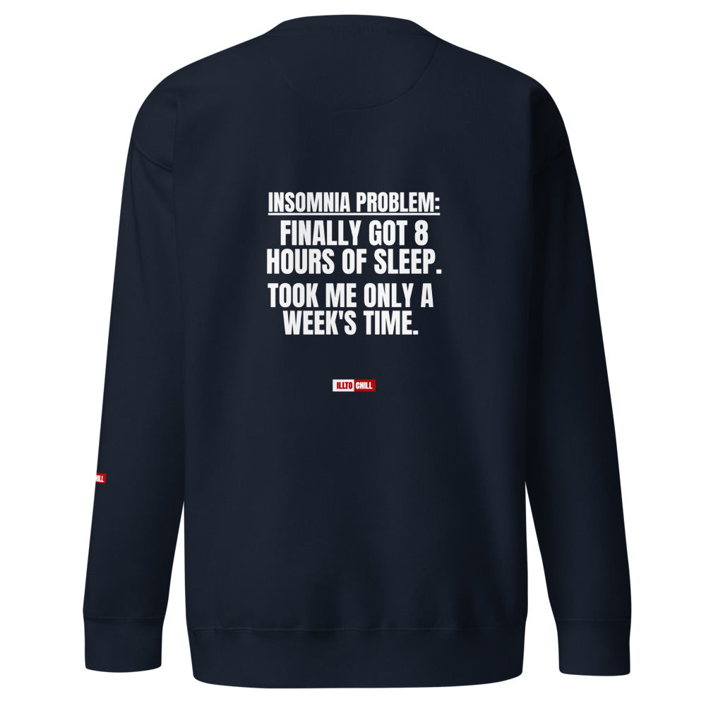 insomnia-unisex-premium-sweatshirt-1