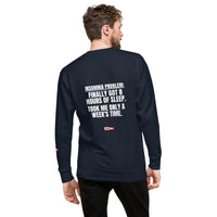 insomnia-unisex-premium-sweatshirt-1