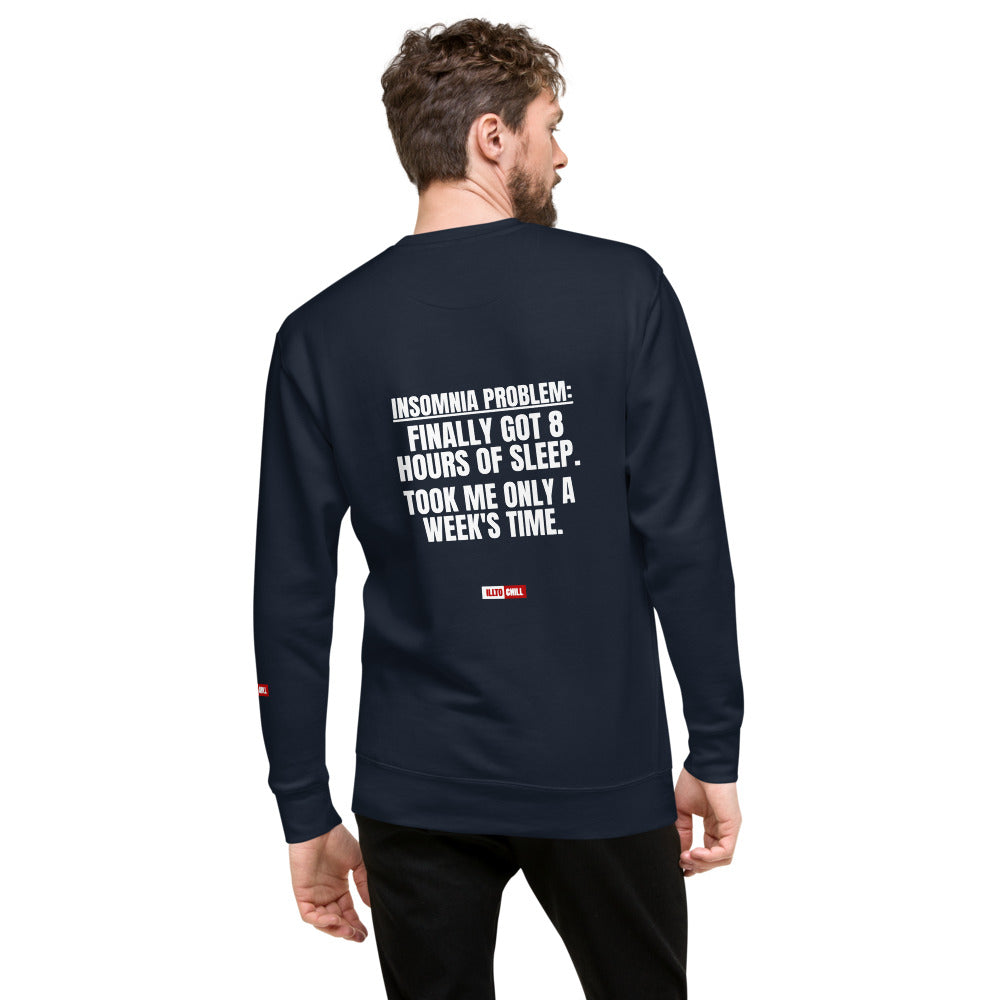 insomnia-unisex-premium-sweatshirt-1