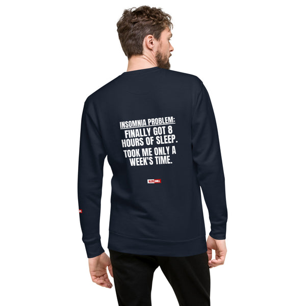 insomnia-unisex-premium-sweatshirt-1