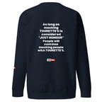 tourette-unisex-premium-sweatshirt-1