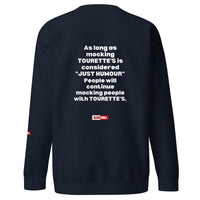 tourette-unisex-premium-sweatshirt-1