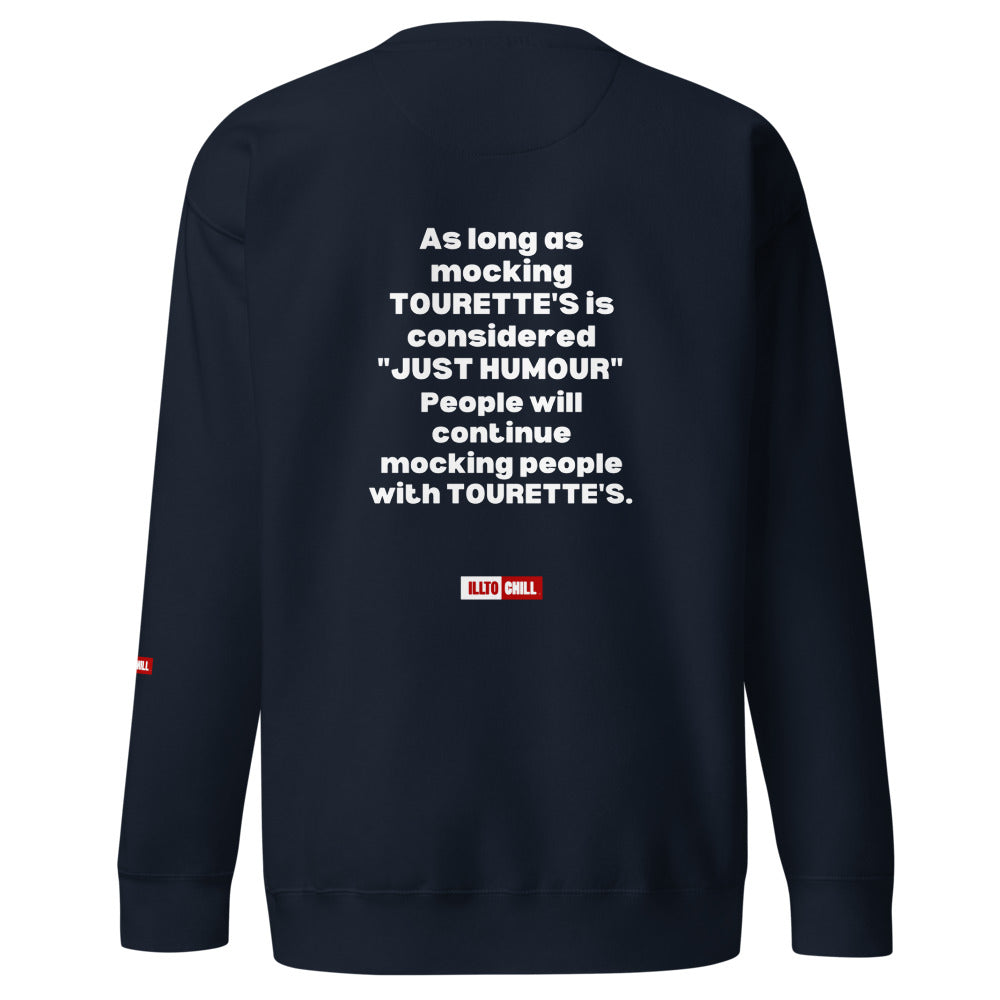 tourette-unisex-premium-sweatshirt-1