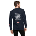 tourette-unisex-premium-sweatshirt-1