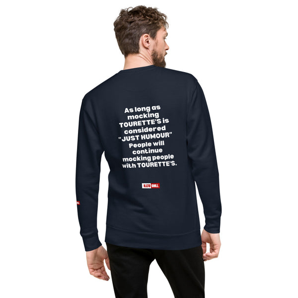 tourette-unisex-premium-sweatshirt-1