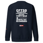 c-ptsd-unisex-premium-sweatshirt-1