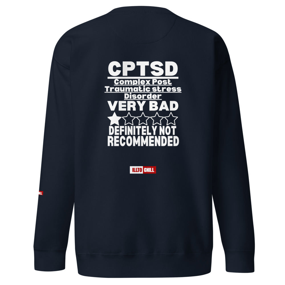c-ptsd-unisex-premium-sweatshirt-1