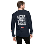 c-ptsd-unisex-premium-sweatshirt-1
