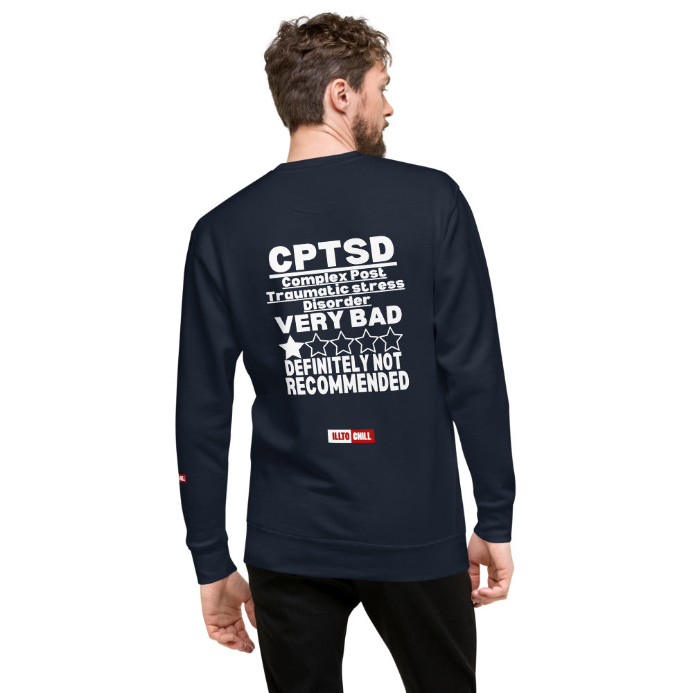 c-ptsd-unisex-premium-sweatshirt-1