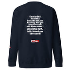 anxiety-unisex-premium-sweatshirt-1