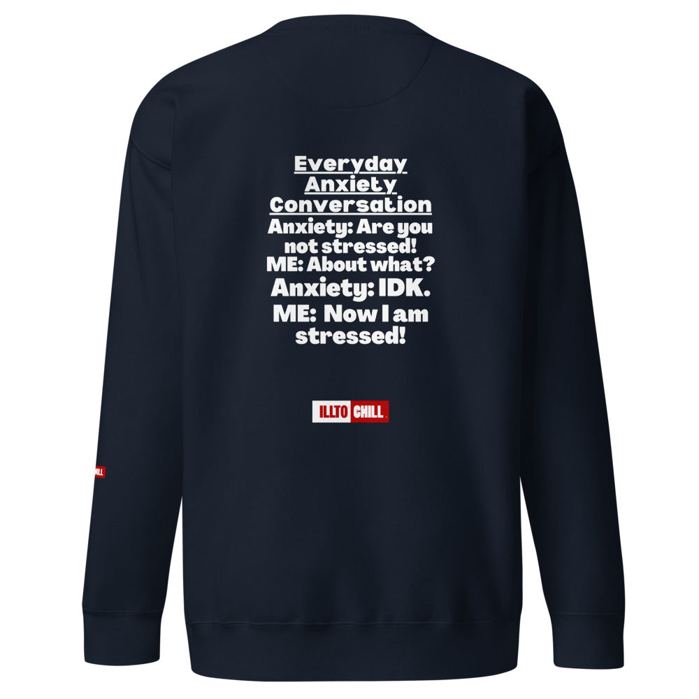 anxiety-unisex-premium-sweatshirt-1