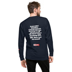 anxiety-unisex-premium-sweatshirt-1