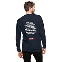 anxiety-unisex-premium-sweatshirt-1