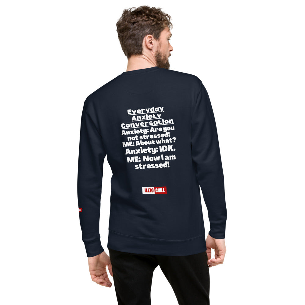 anxiety-unisex-premium-sweatshirt-1