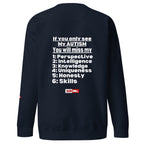 autism-awareness-unisex-premium-sweatshirt