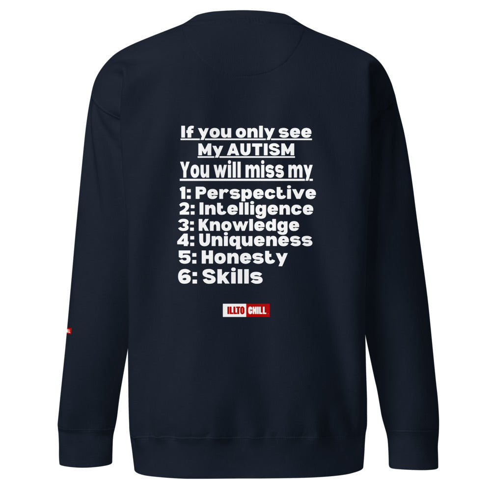 autism-awareness-unisex-premium-sweatshirt