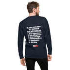 autism-awareness-unisex-premium-sweatshirt