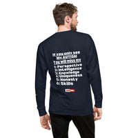 autism-awareness-unisex-premium-sweatshirt