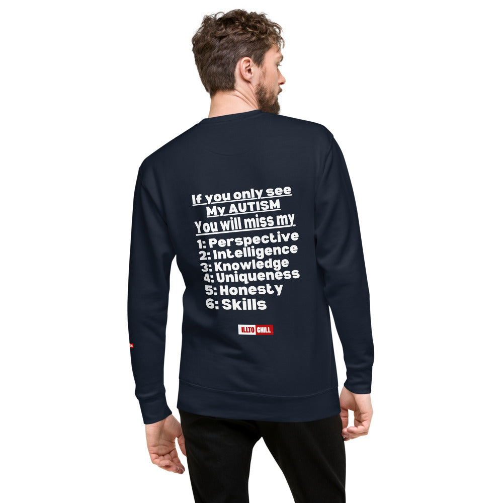 autism-awareness-unisex-premium-sweatshirt