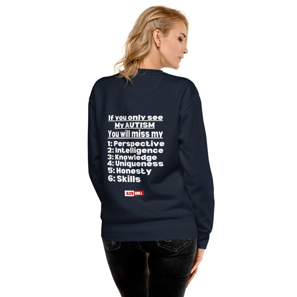 autism-awareness-unisex-premium-sweatshirt