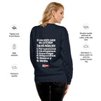 autism-awareness-unisex-premium-sweatshirt