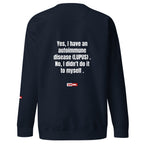 lupus-support-unisex-premium-sweatshirt