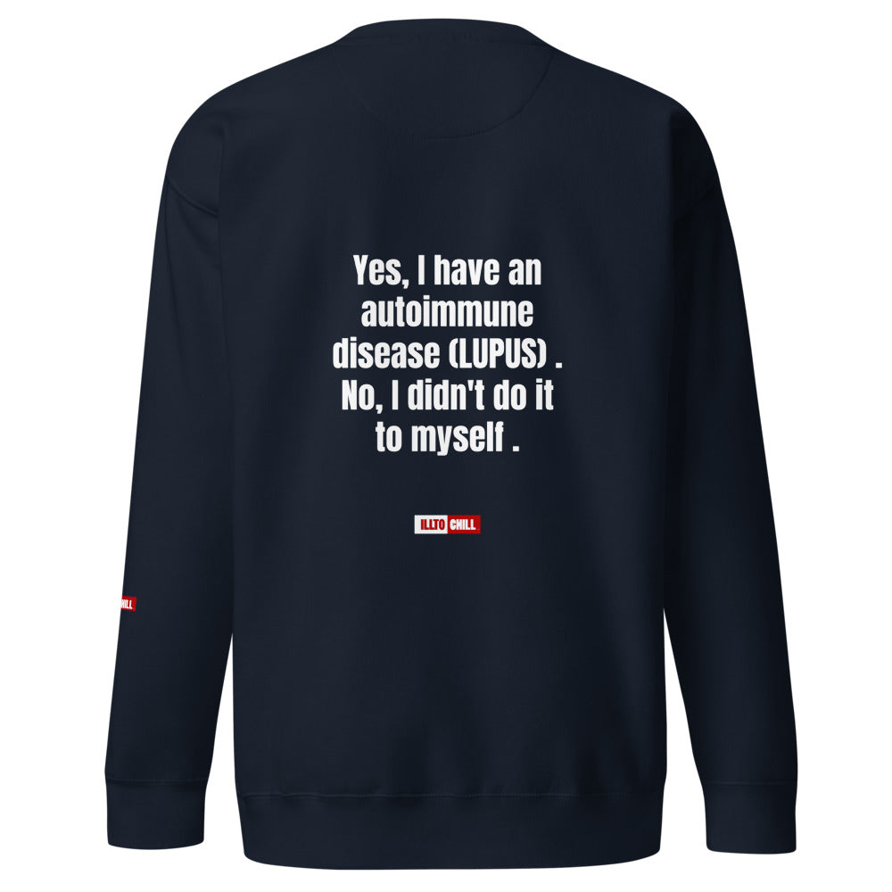 lupus-support-unisex-premium-sweatshirt