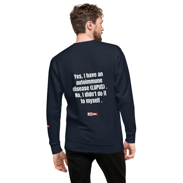 lupus-support-unisex-premium-sweatshirt