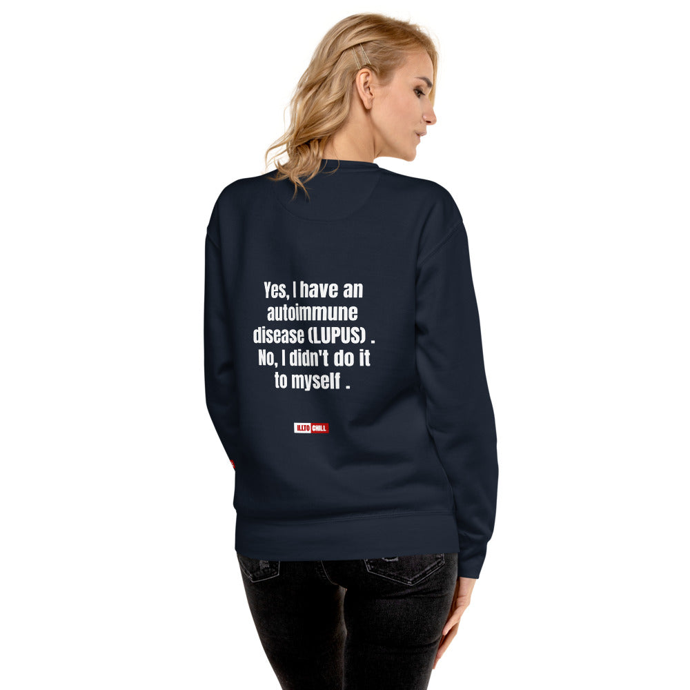 lupus-support-unisex-premium-sweatshirt