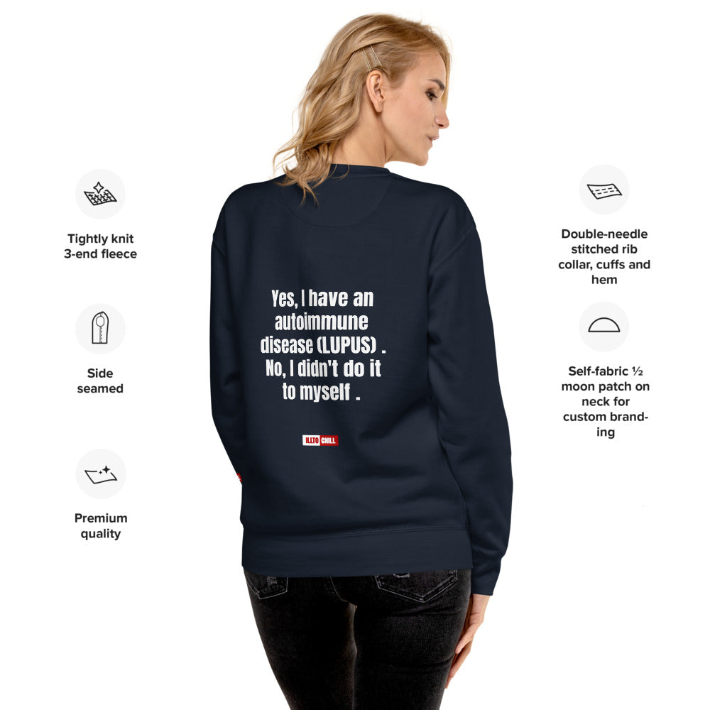 lupus-support-unisex-premium-sweatshirt