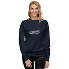 adhd-support-unisex-premium-sweatshirt