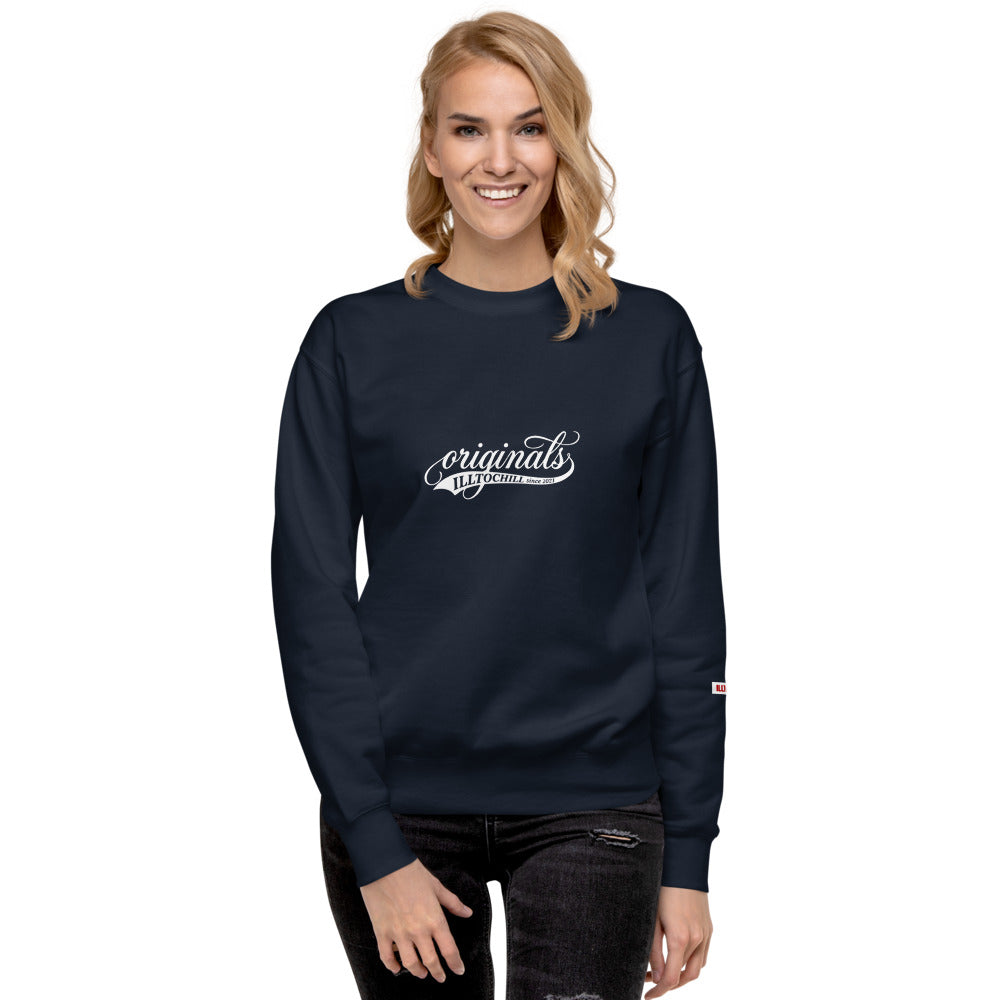 adhd-support-unisex-premium-sweatshirt