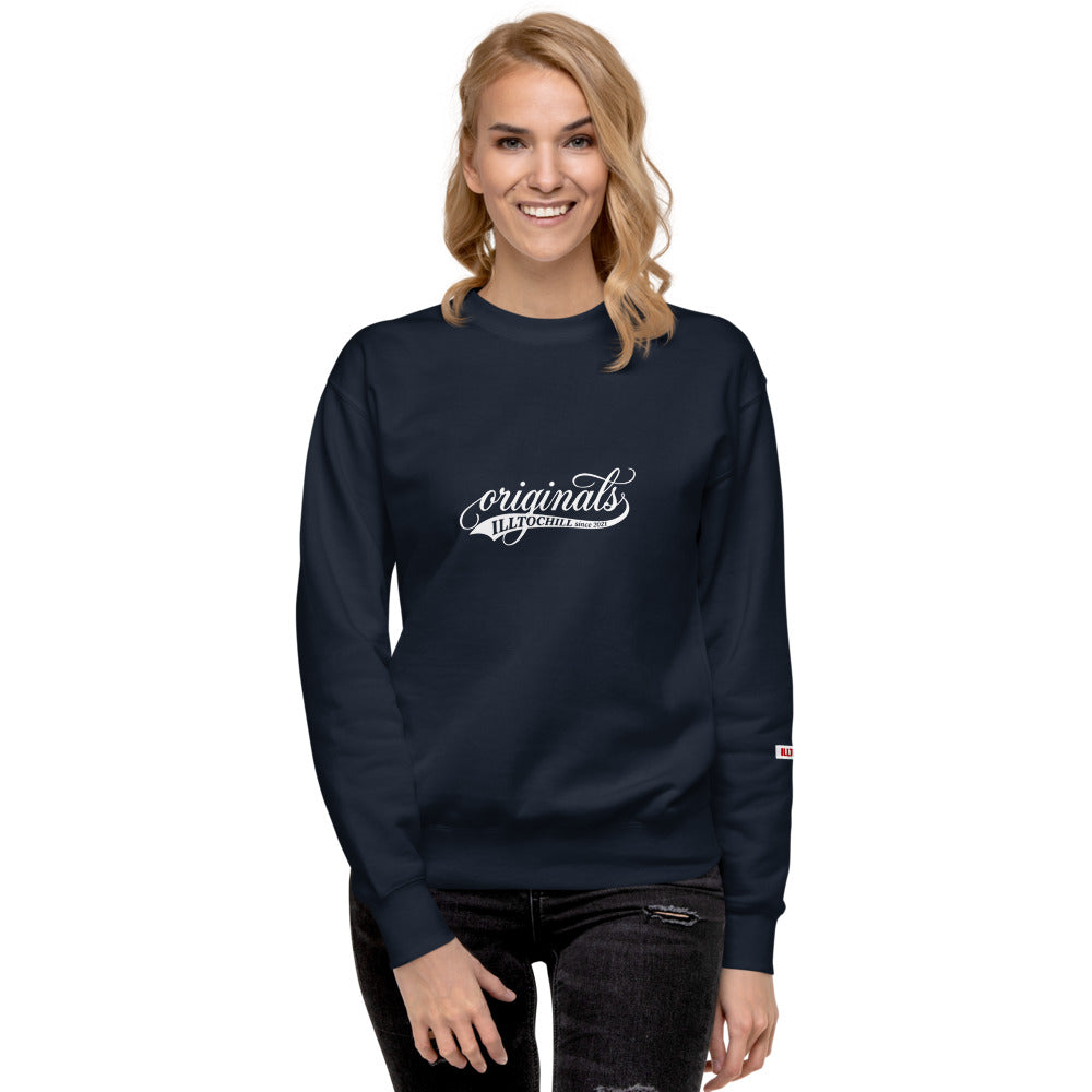 bipolar-unisex-premium-sweatshirt-1