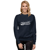 tourette-unisex-premium-sweatshirt-1