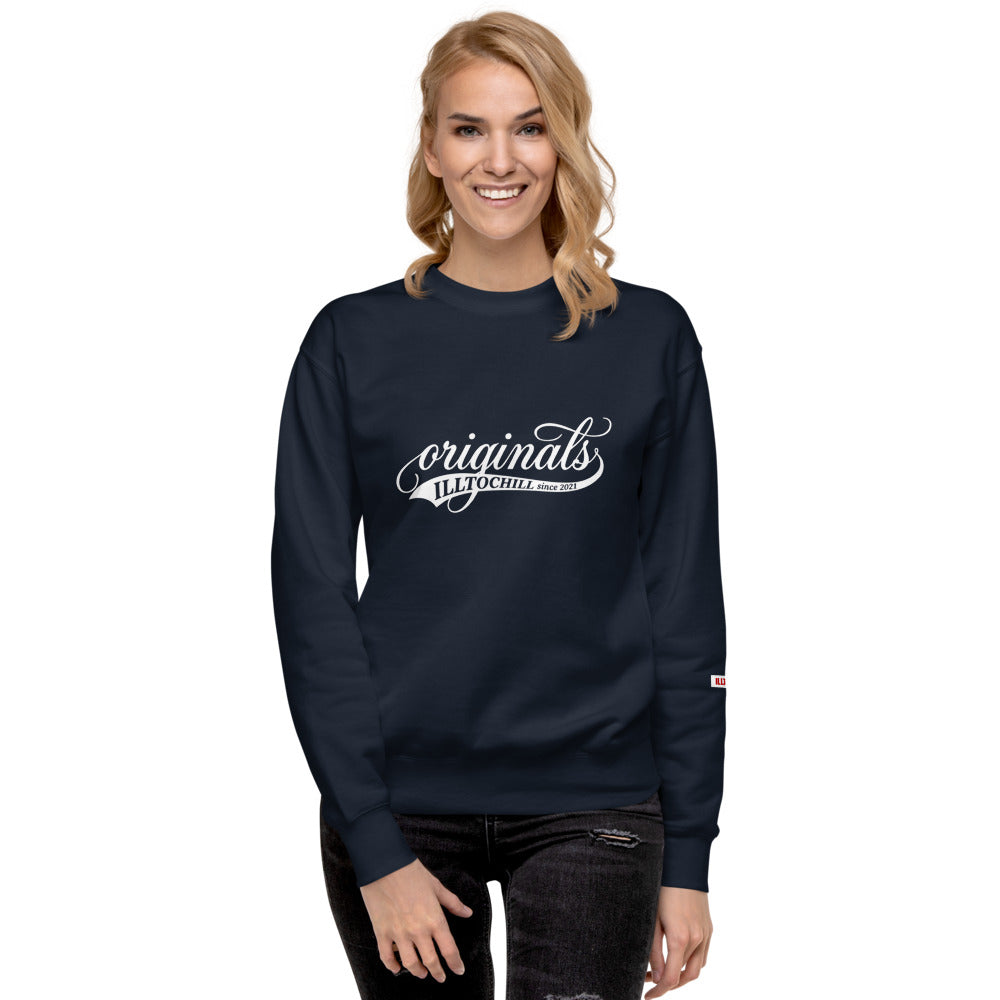 tourette-unisex-premium-sweatshirt-1