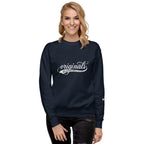 c-ptsd-unisex-premium-sweatshirt-1