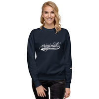 c-ptsd-unisex-premium-sweatshirt-1
