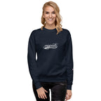 autism-awareness-unisex-premium-sweatshirt